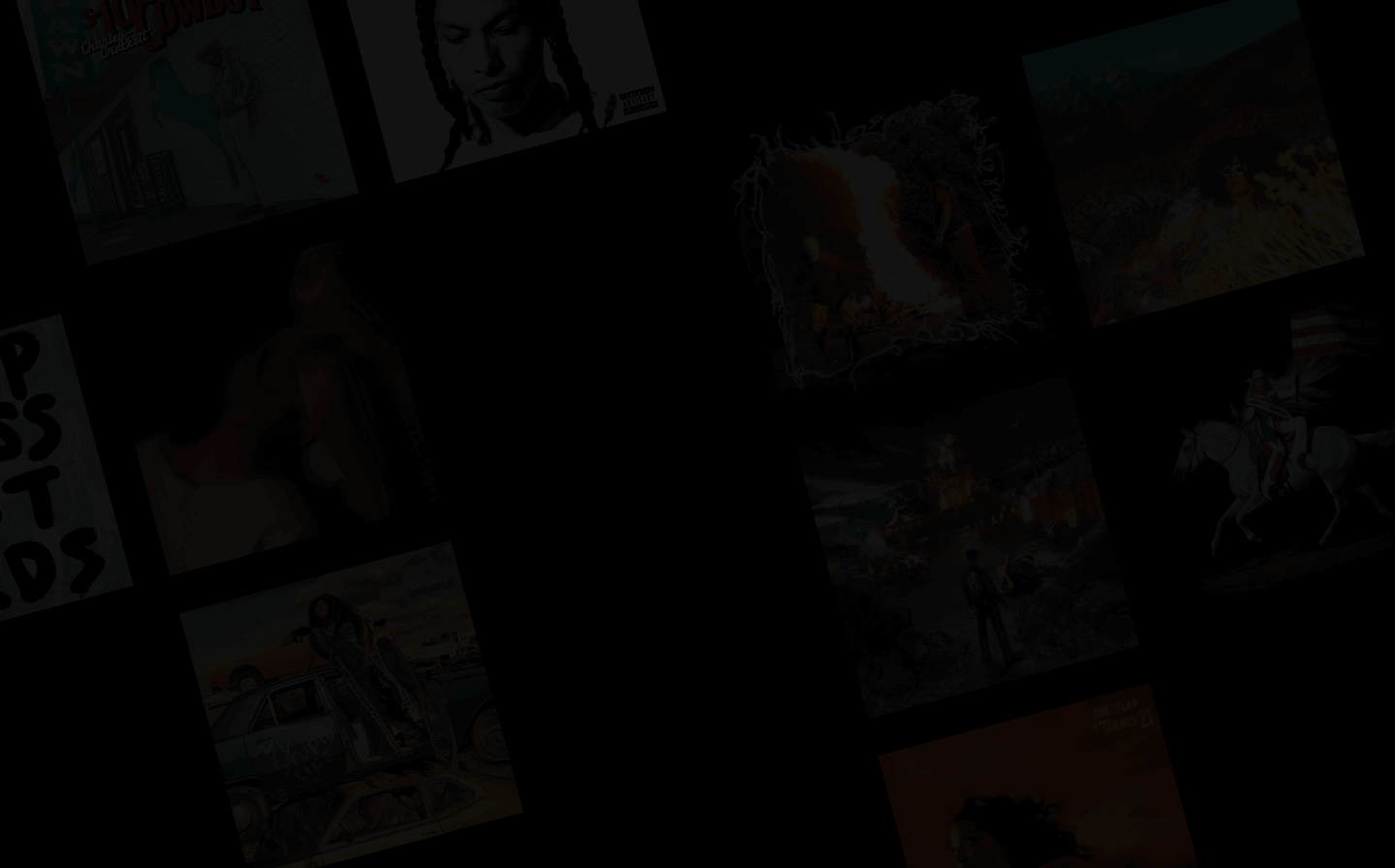 auth background